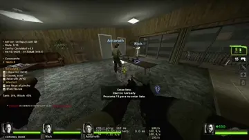 5 SUBS