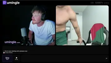 💪😎🤙