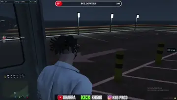 ziko taaaaaaaaar