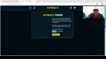 EDUQUE