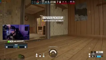 hhhhhhhhhhh