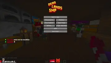 xd