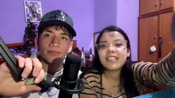 alvarito???