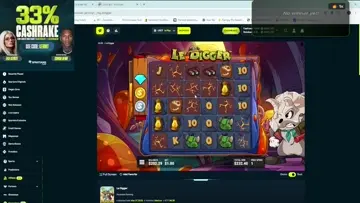 bj 1k