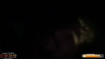 ан