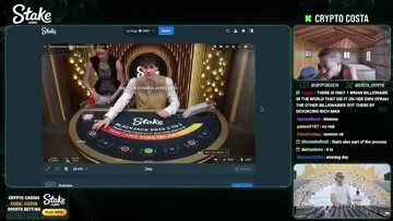 500
