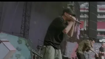 JUERNEEES/W#SKAENLACARA/JUEGOS/CH | Clip
