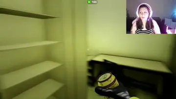 kkkk