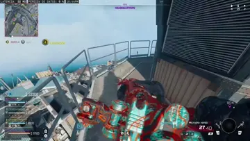 RIP MICHA JAJAJAJAJA