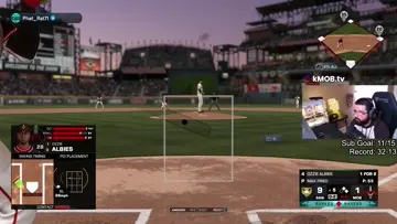 comeback win pt.2