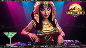 Let's get started Go GoPyramide | Clip