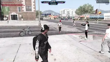 lol