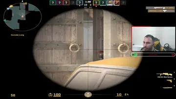 🤦🏻‍♂️