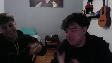 Aa