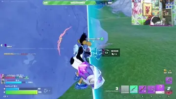 epic win