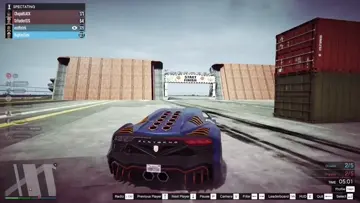 500TL