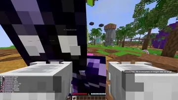???????????