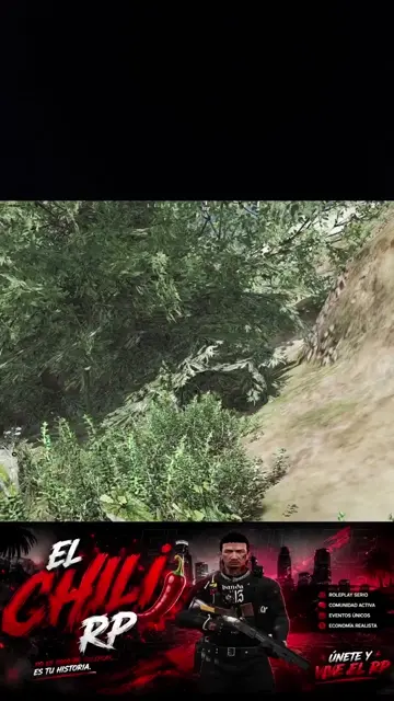 jajajaa