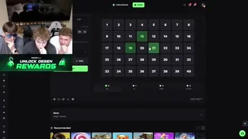 mines 4k hit