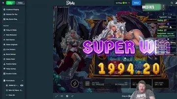 lfg fuckasss