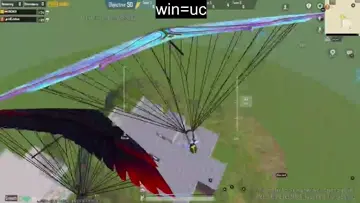??
