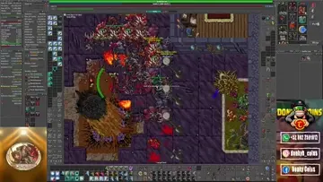 666666 baraujo