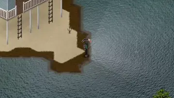 GFHFGHFD