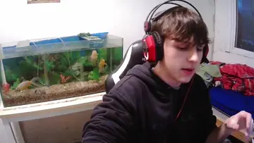 traga rico