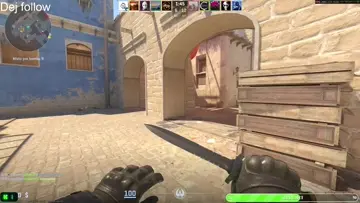 ace AWP