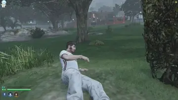 😂😂