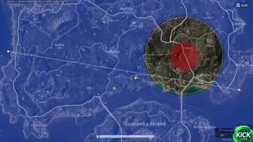 Kar 96 wins