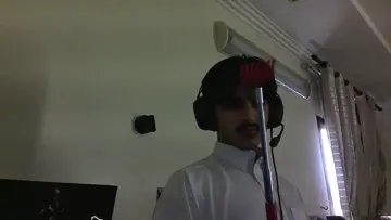 عاشوو