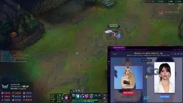 flashı yok