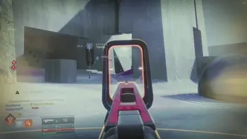 The Jade Rabbit