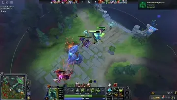 2v1 Outplayed!