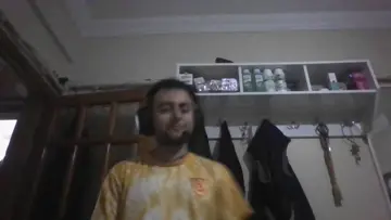 dans işi bu adamdan sorulur ulen!