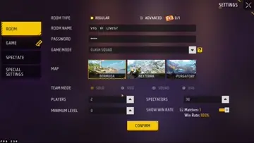 268315383