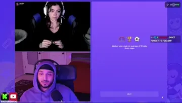 adam and julia find a stinky