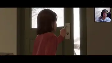 clip 2