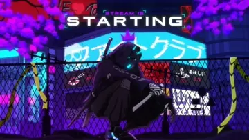 it is a good game 