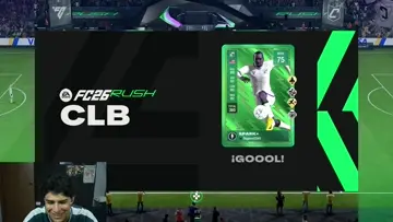Farias ronaldo