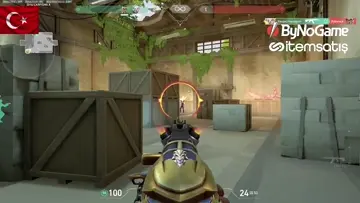 oyyyyy 