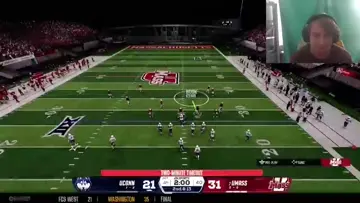 Pick 6!