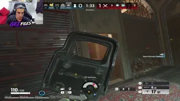 Corned