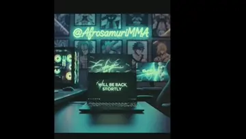 wait acreen audio