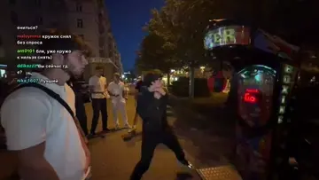 шашки
