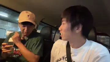 ぴりこま🎤
