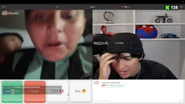 ..