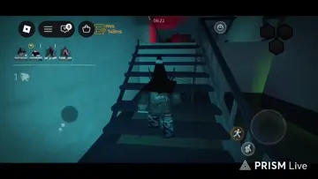Gg