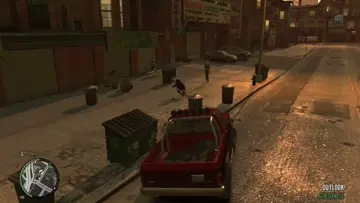 ay ay dönemiyoruuum